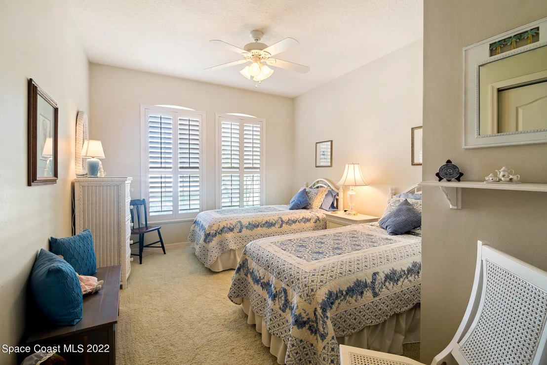 Photo of 4181 Aberdeen Circle