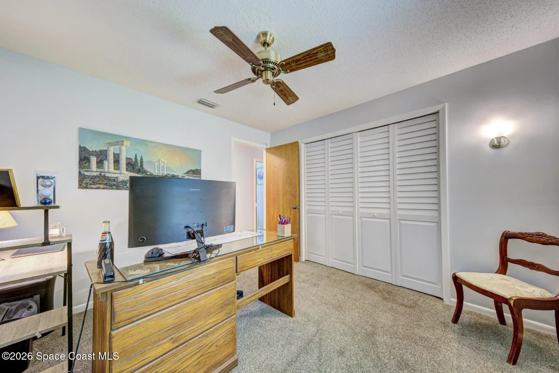 Photo of 3520 Serenity Lane
