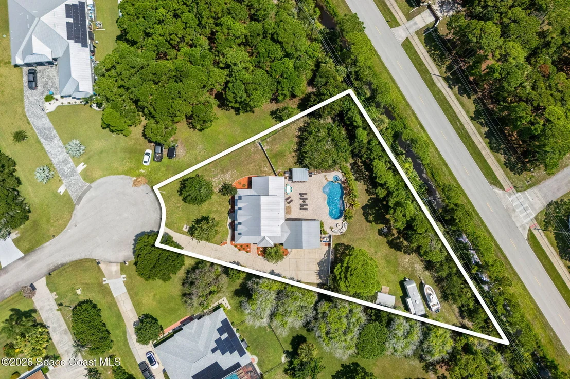Photo of 5632 Loblolly Place