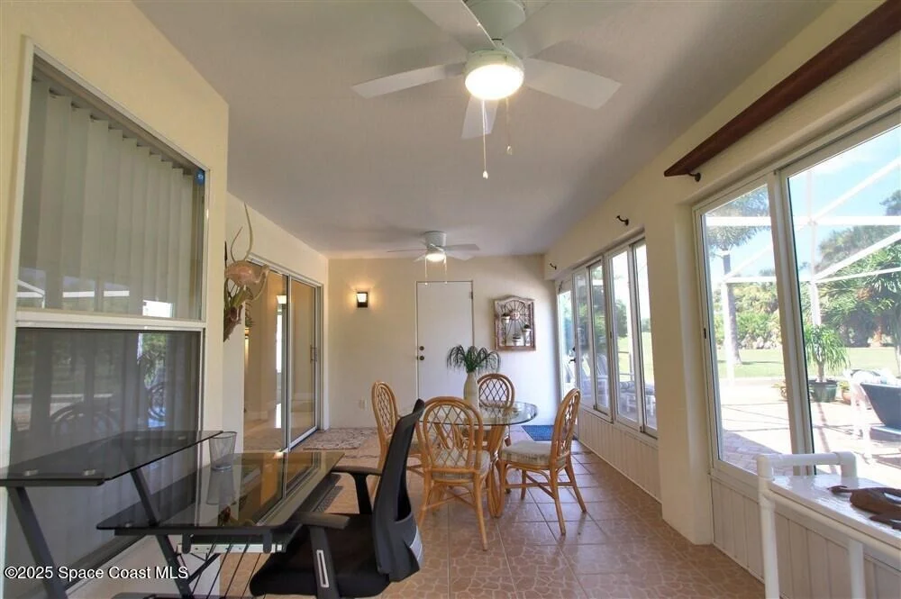 Photo of 2436 Addington Circle