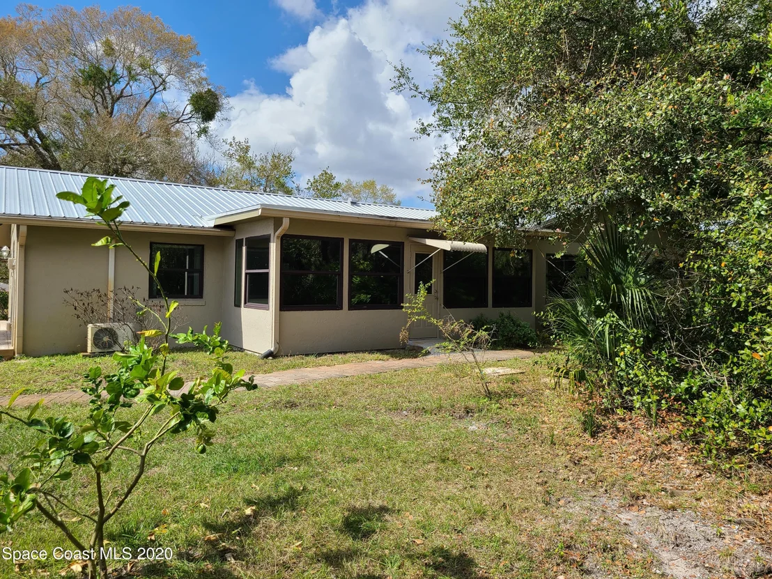 Photo of 6475 Windover Way