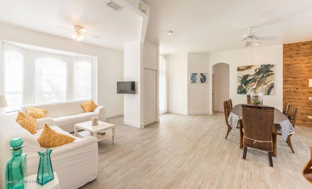 Photo of 220 Ocean Ridge Drive