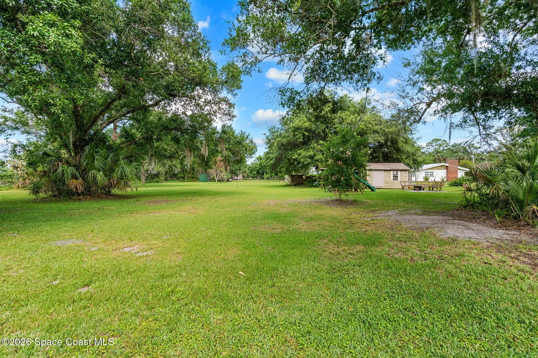 Photo of 4360 Lakeridge Drive