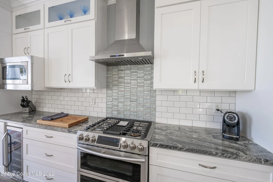 Photo of 342 Seafarer Circle