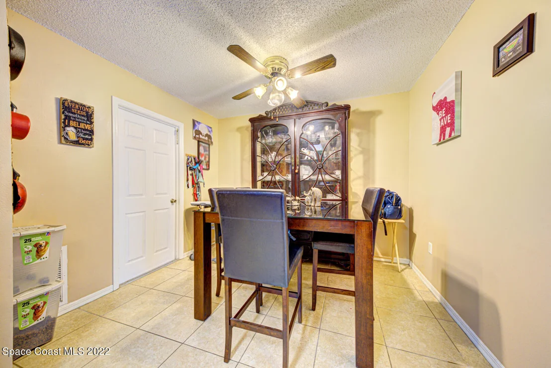 Photo of 776 Tupelo Drive
