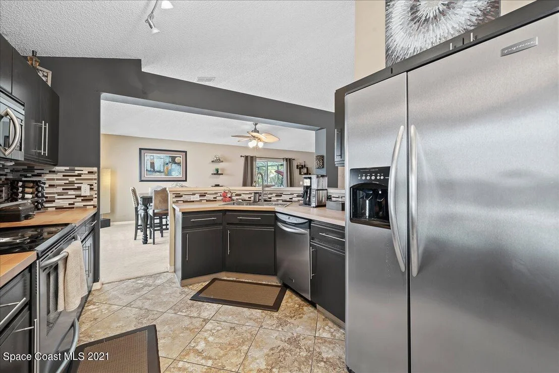 Photo of 4950 Spinet Drive
