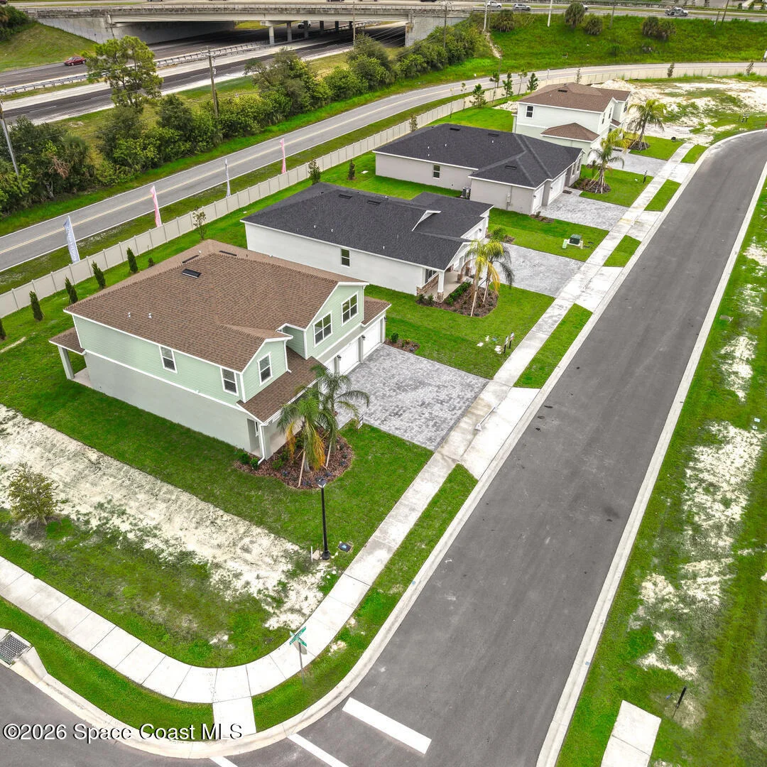 Photo of 3355 Viridian Circle