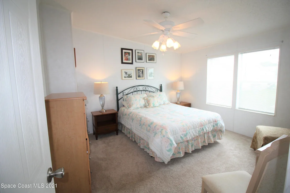 Photo of 7541 Cedar Bark Road