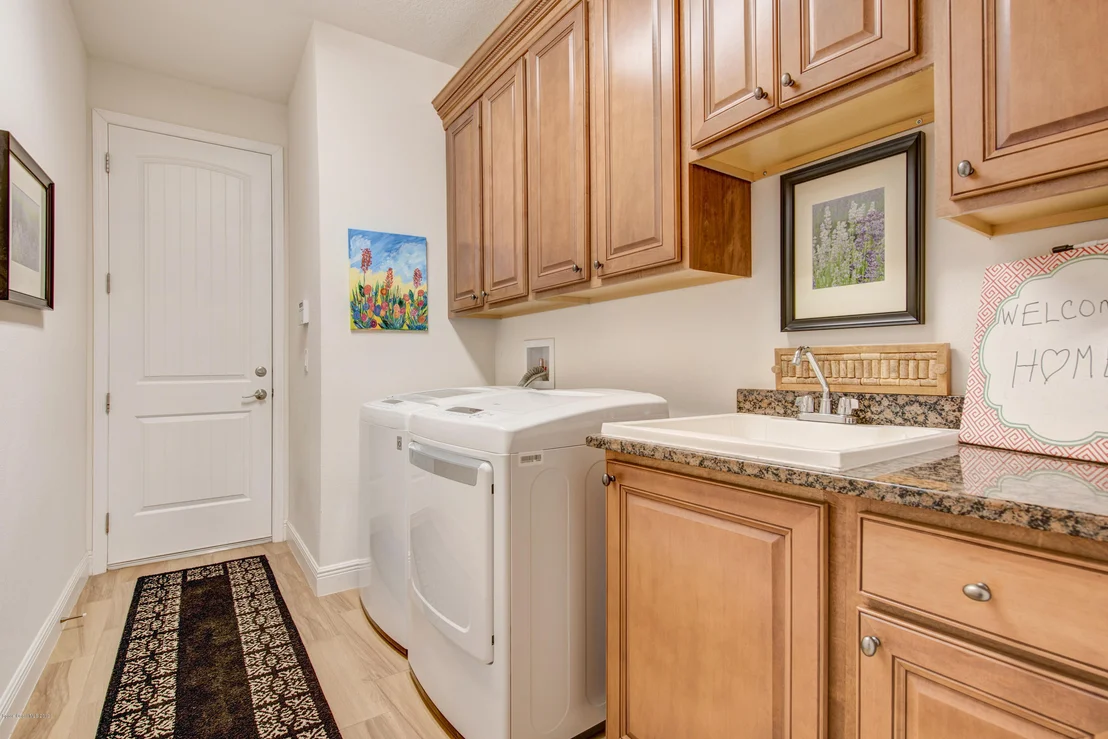 Photo of 3247 Lamanga Drive