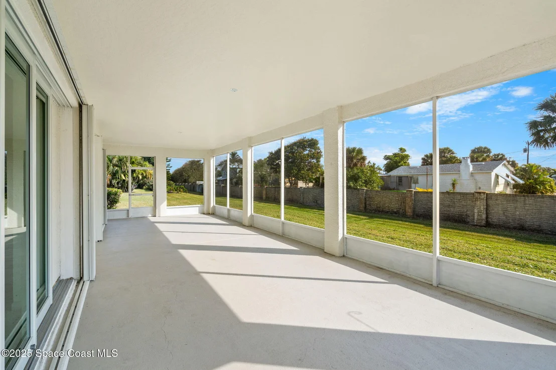 Photo of 207 Dotted Dove Lane