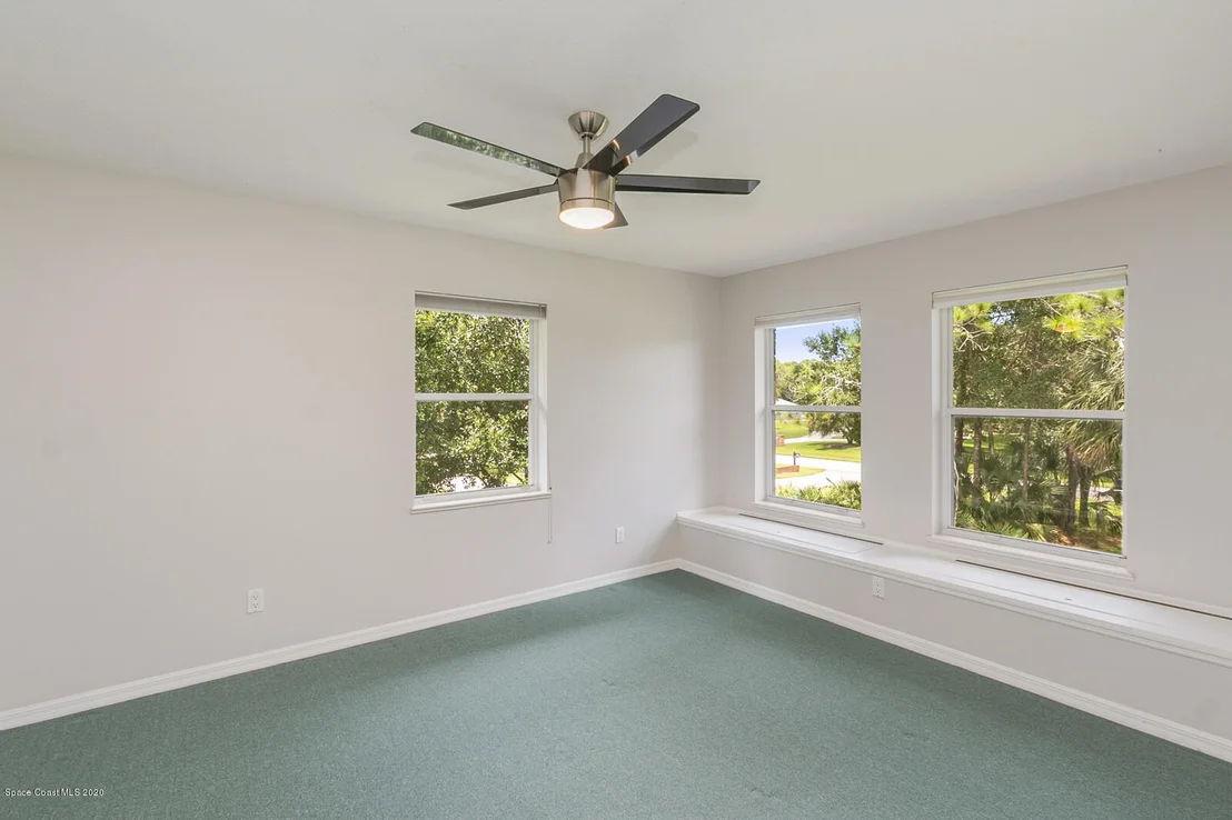 Photo of 2240 Pine Meadow Avenue