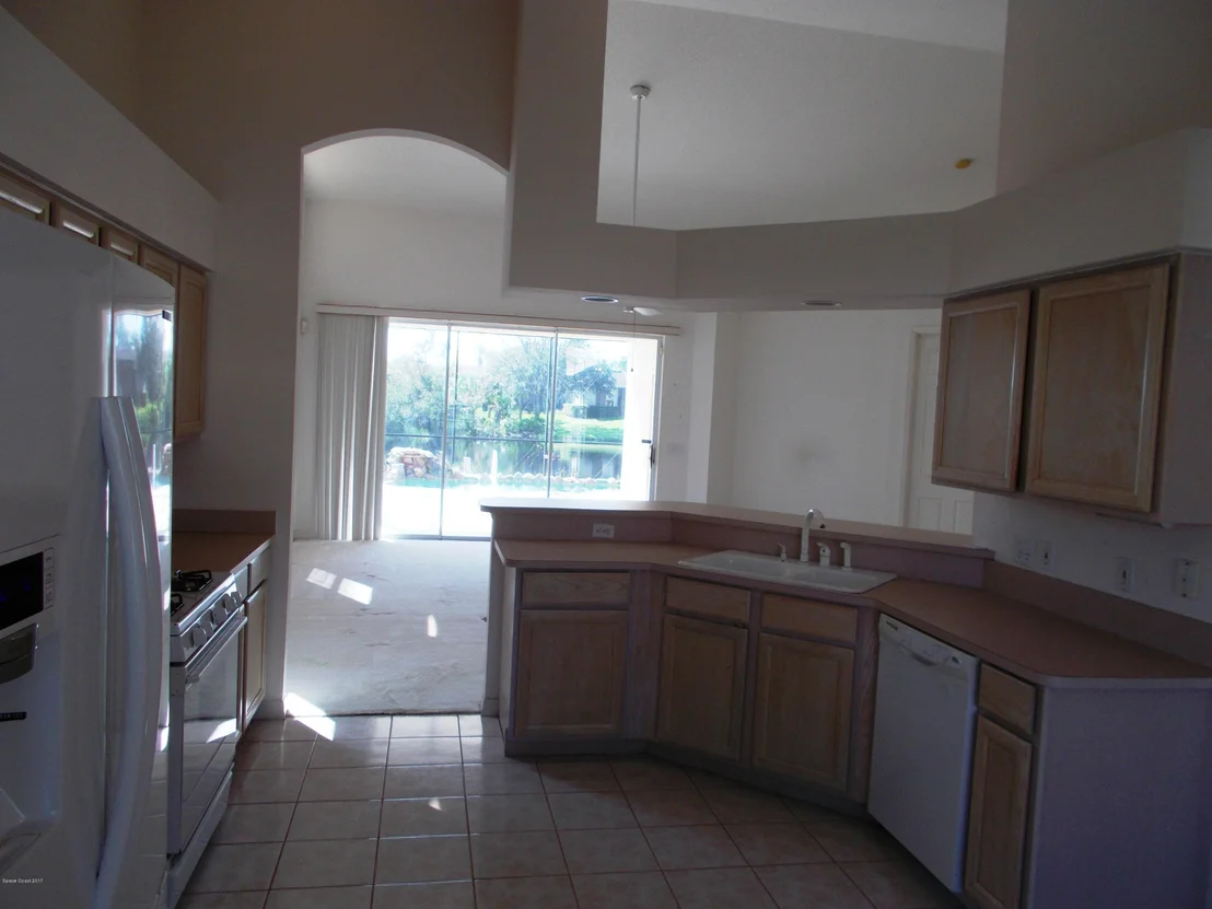 Photo of 1031 Wimbledon Drive