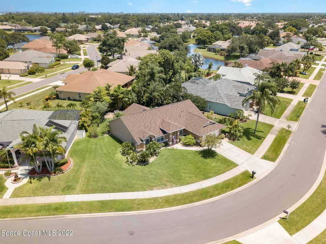 Photo of 285 Carmel Drive