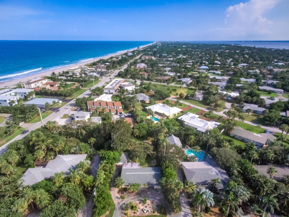 Photo of 107 Ocean