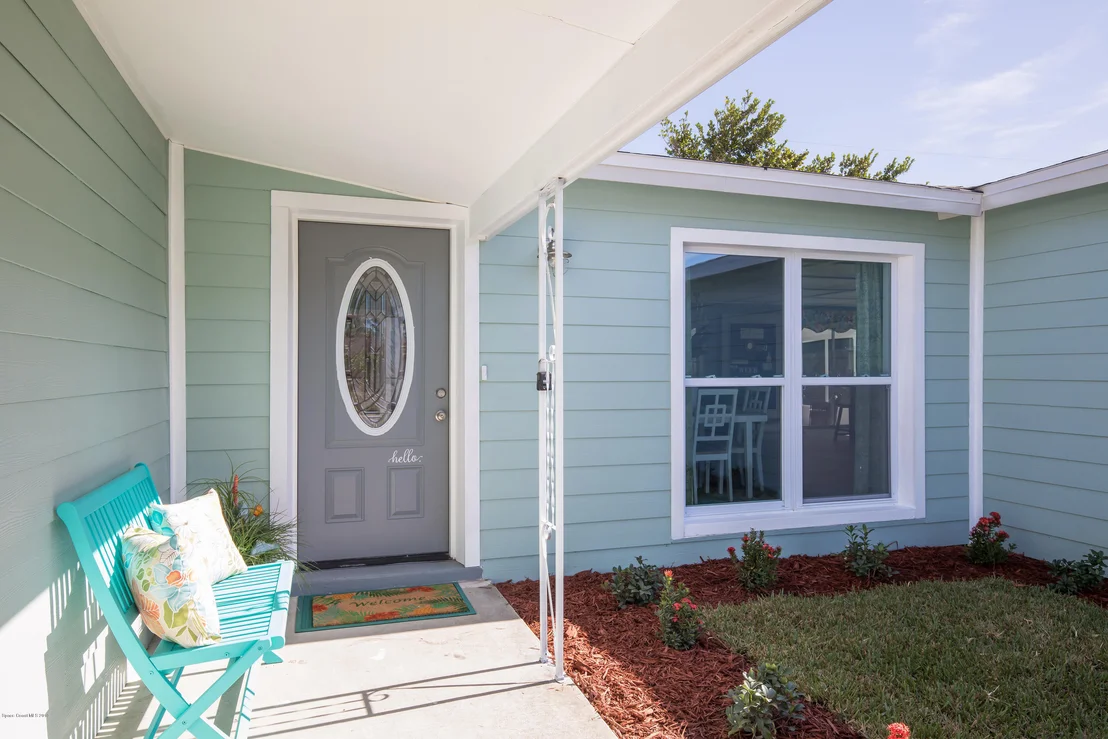 Photo of 2310 Shell Avenue