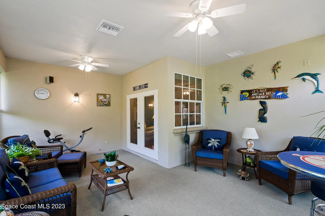 Photo of 4760 Parkstone Drive