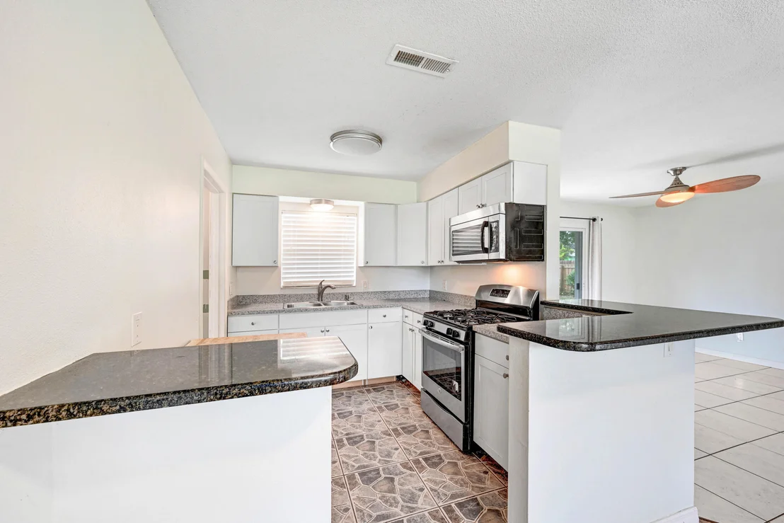 Photo of 1128 El Dorado Drive