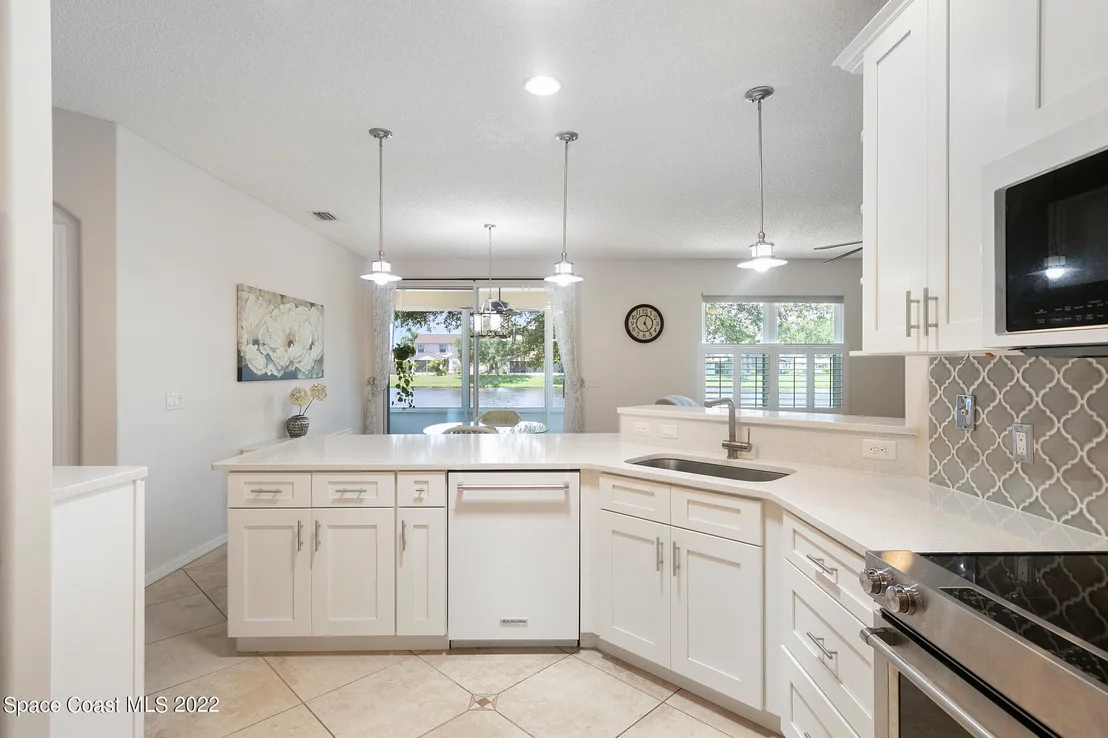 Photo of 1781 Wekiva Drive