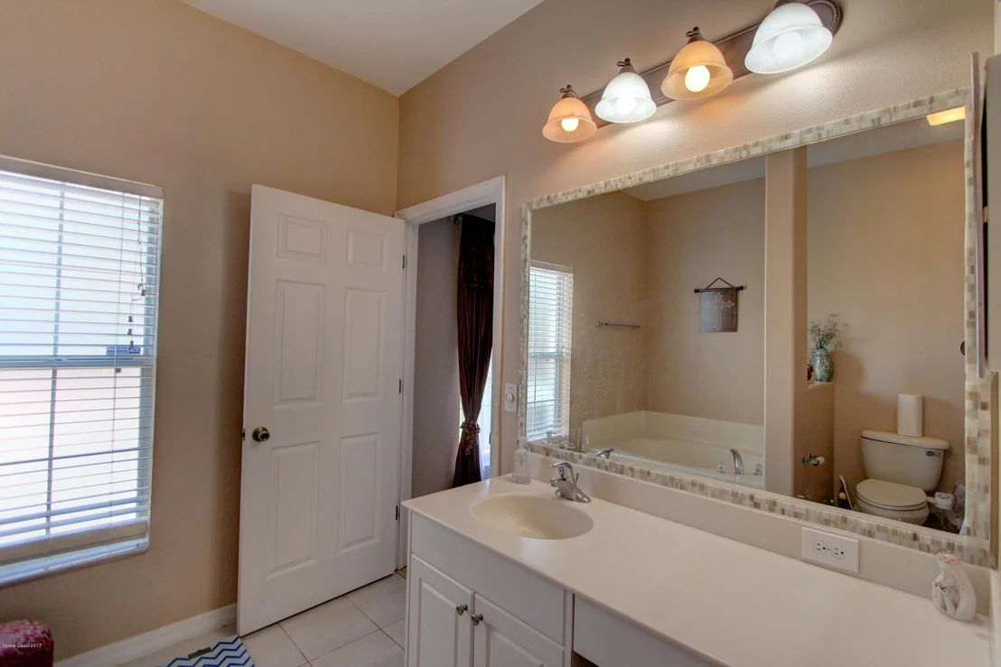 Photo of 3761 Manitoba Way
