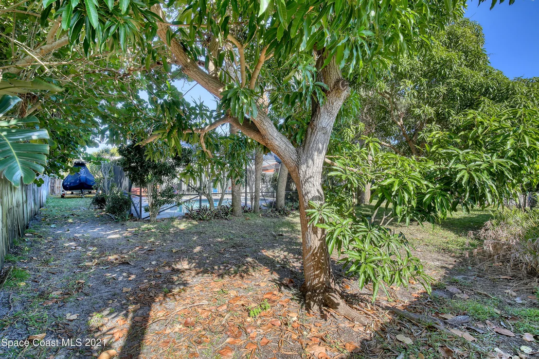 Photo of 413 Sixth Avenue