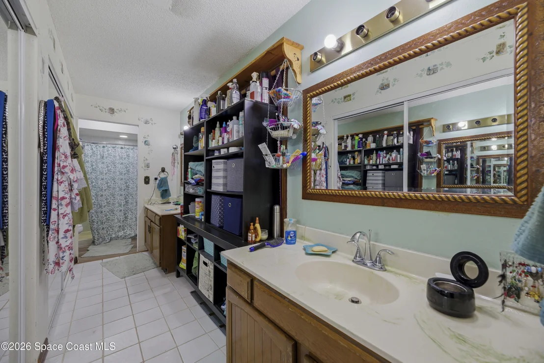 Photo of 4258 Arlington Avenue