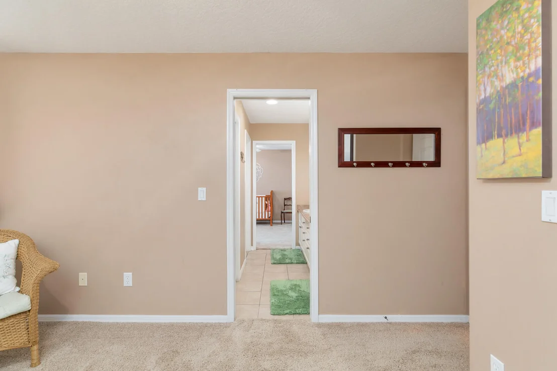 Photo of 2205 Pine Meadow Avenue