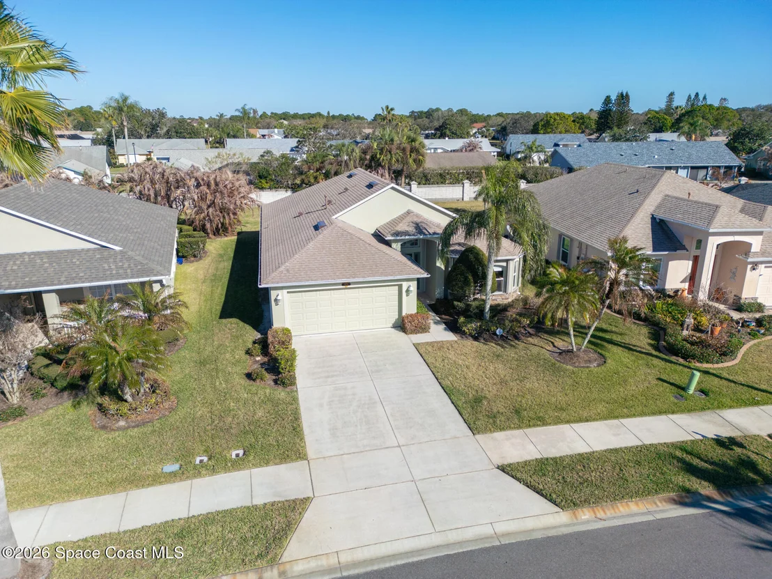 Photo of 1575 Boca Rio Drive