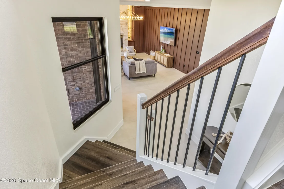 Photo of 105 Brookhill Drive