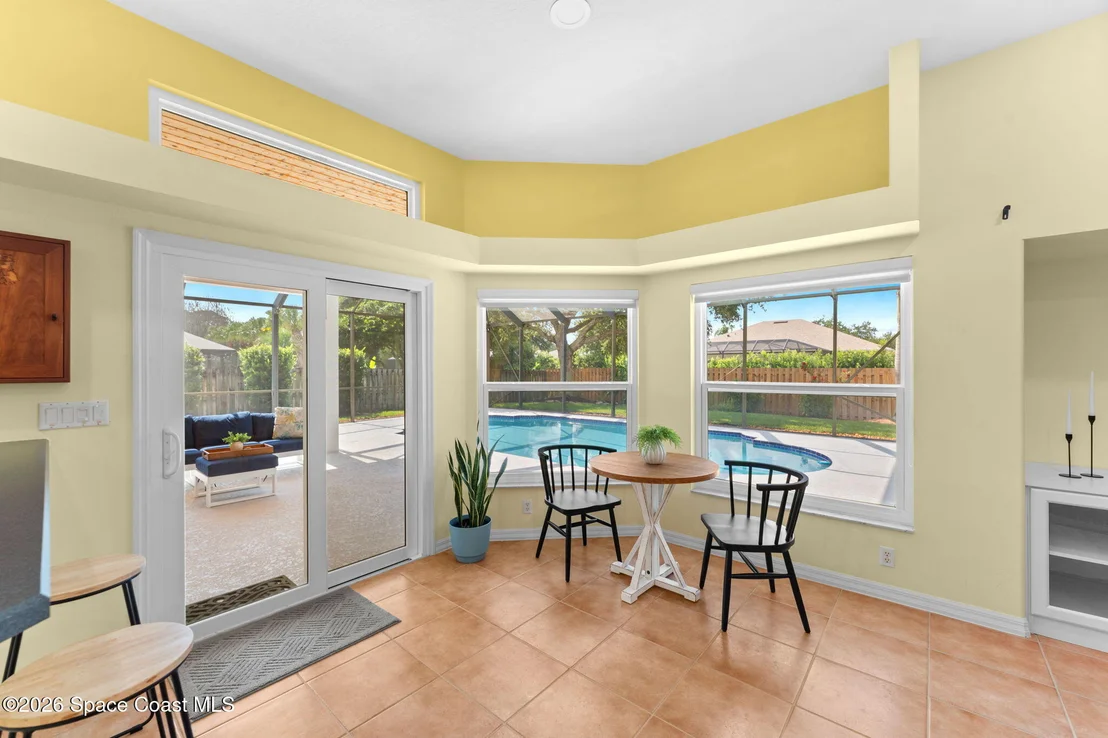 Photo of 805 Potomac Drive