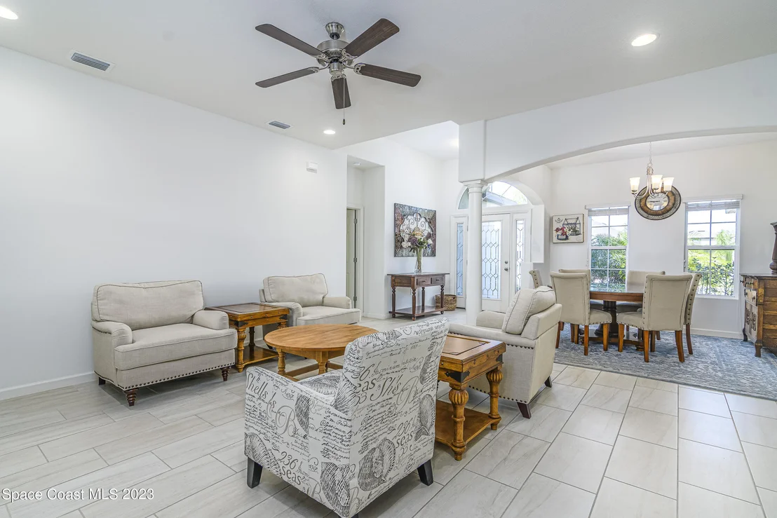 Photo of 3340 Salt Marsh Circle