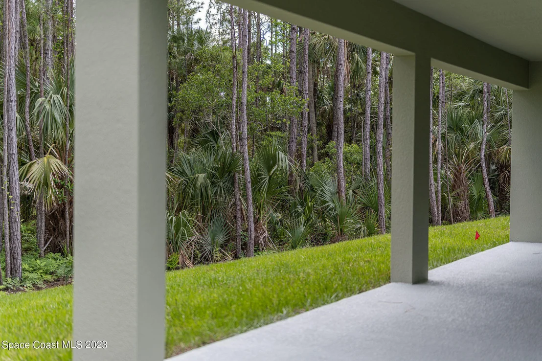 Photo of 3461 Scrub Jay Court