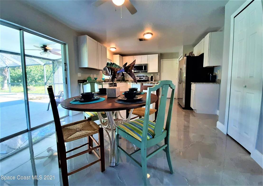Photo of 257 Olean Street