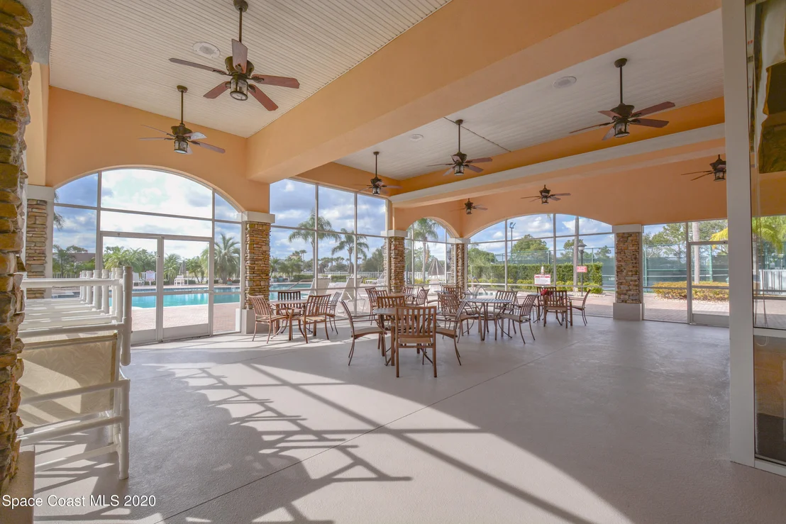 Photo of 1520 Lago Mar Drive