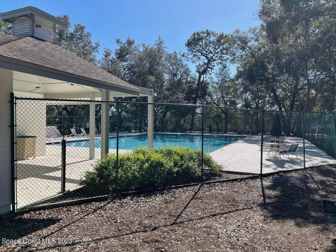 Photo of 1313 Black Willow Trail
