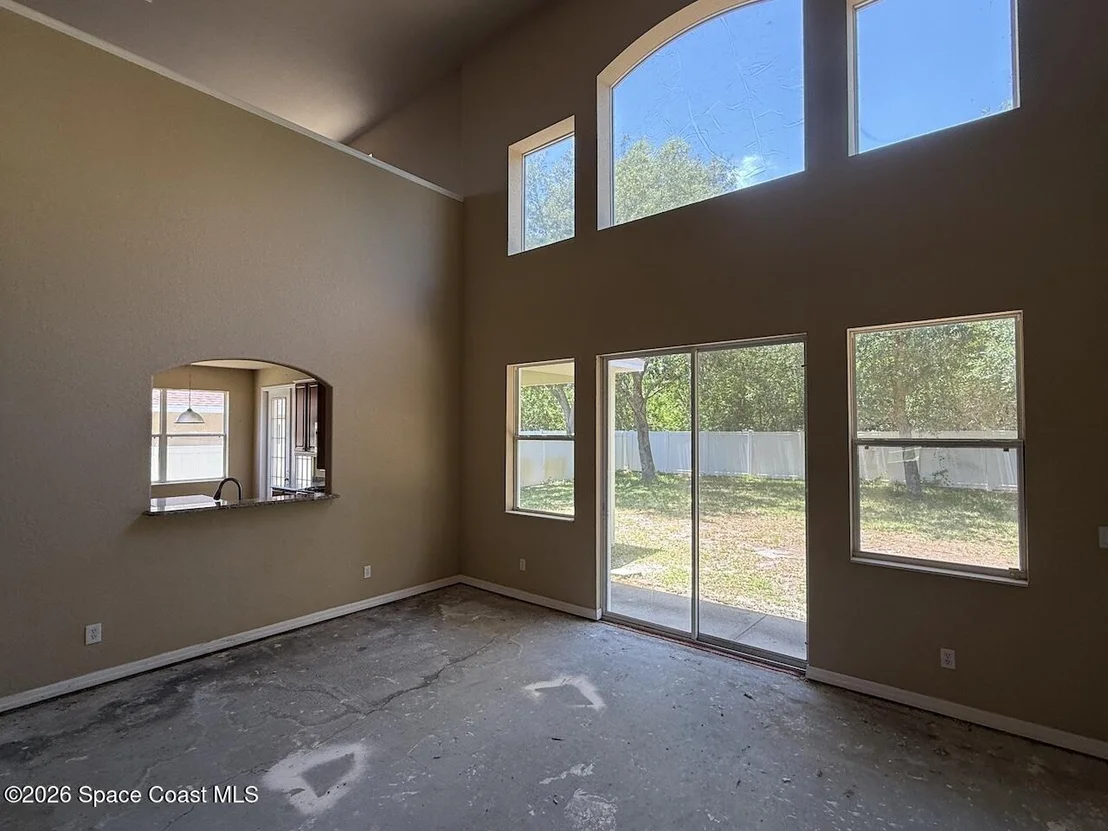 Photo of 4719 Chastain Drive