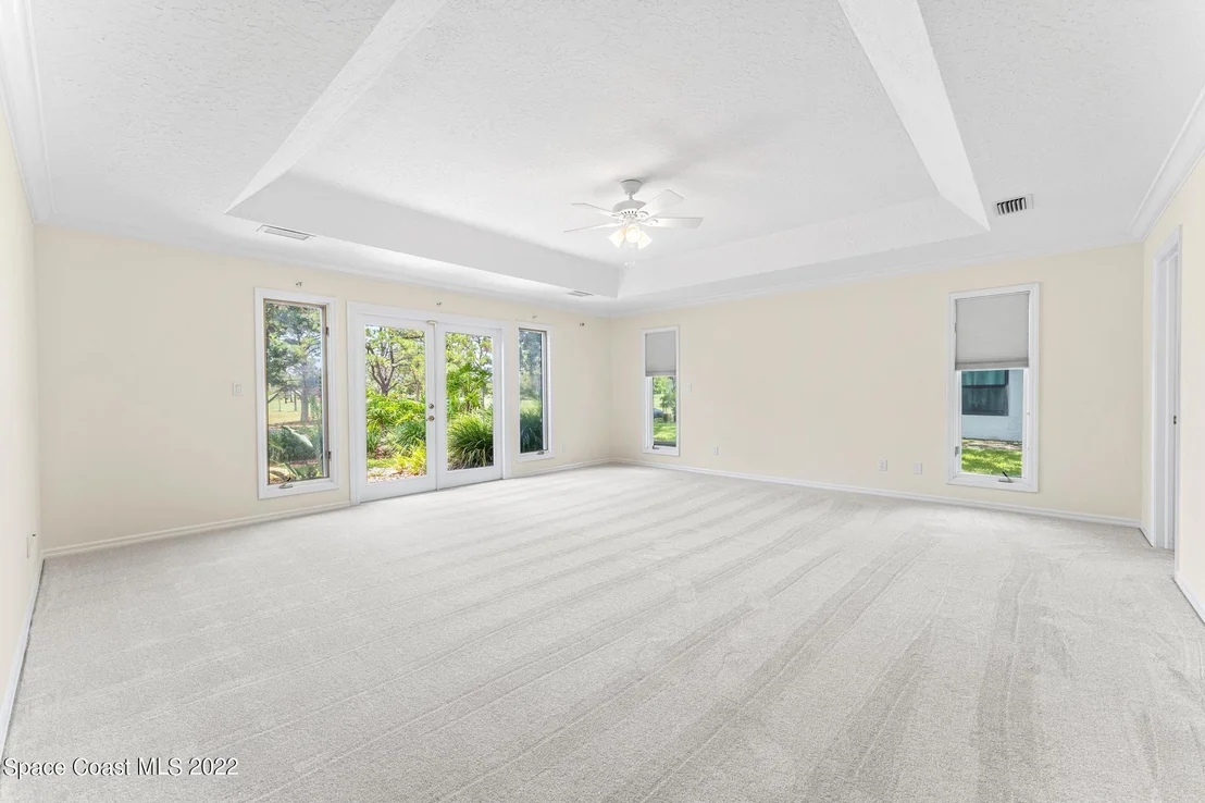 Photo of 750 Kerry Downs Circle