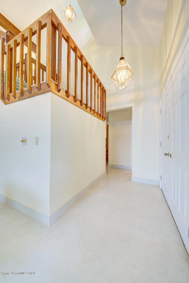 Photo of 3202 Nottingham Lane