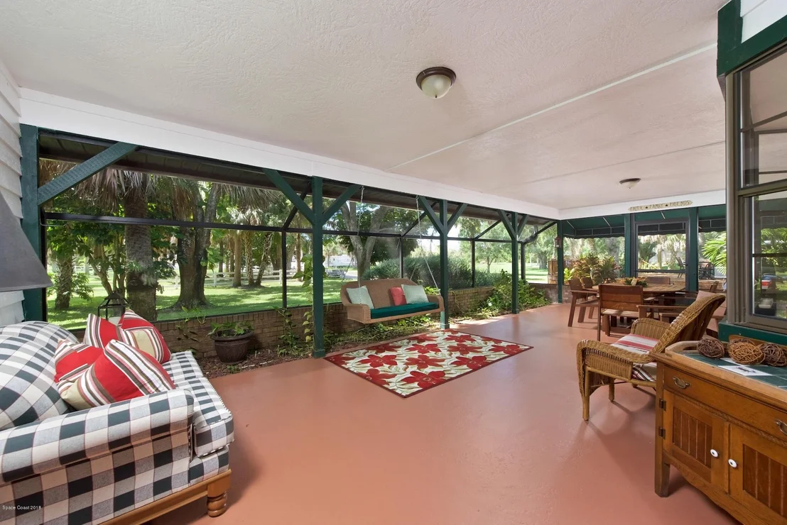 Photo of 3555 Grant Road