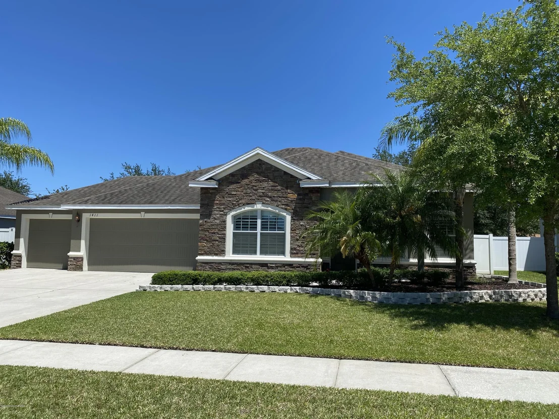 Photo of 1411 Ellis Fallon Loop