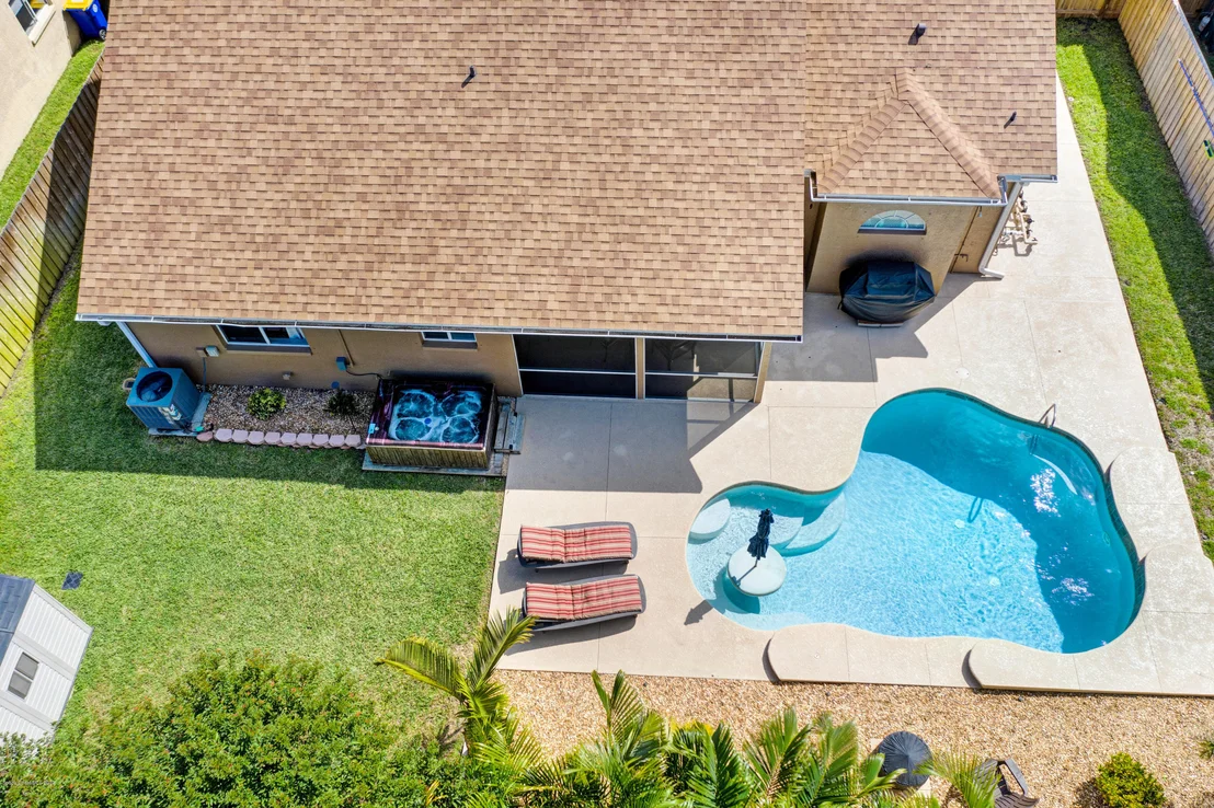 Photo of 1022 Pelican Lane