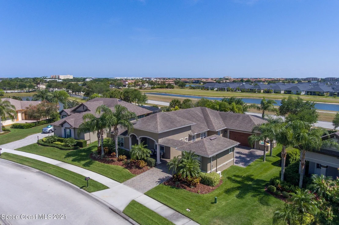 Photo of 3640 Brunot Circle