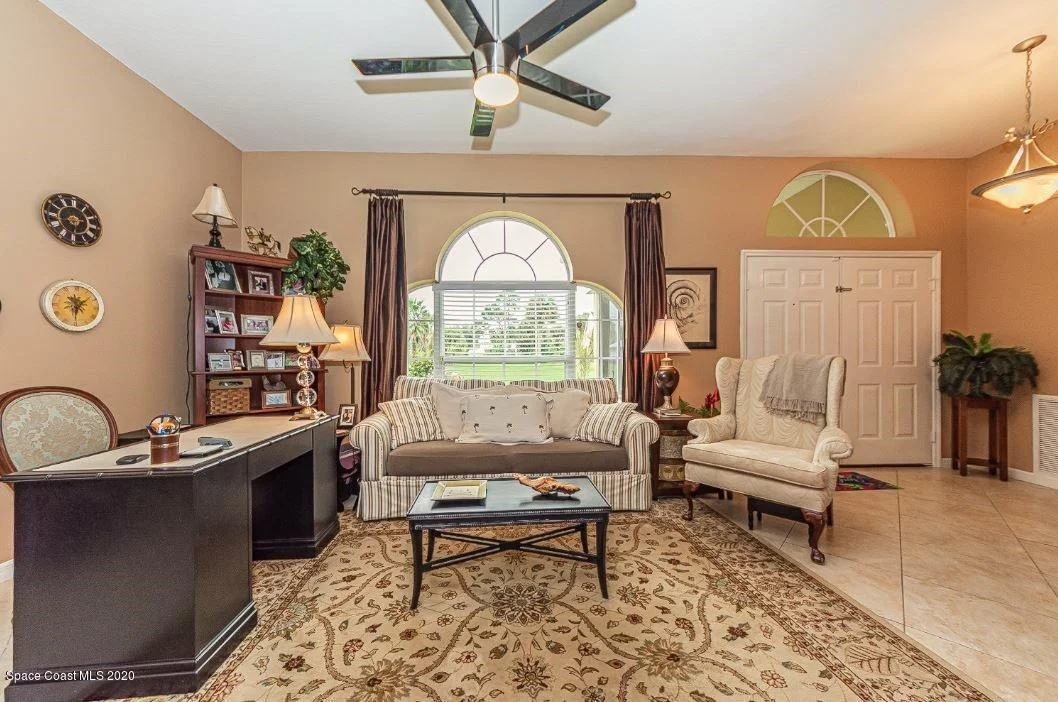 Photo of 150 Joy Haven Drive