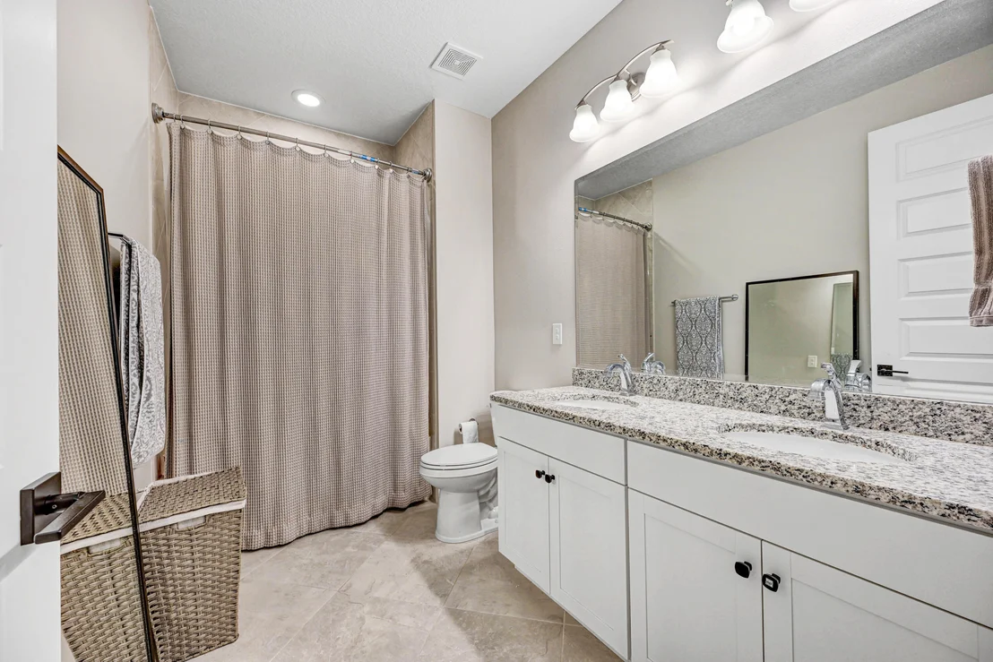 Photo of 9221 Udina