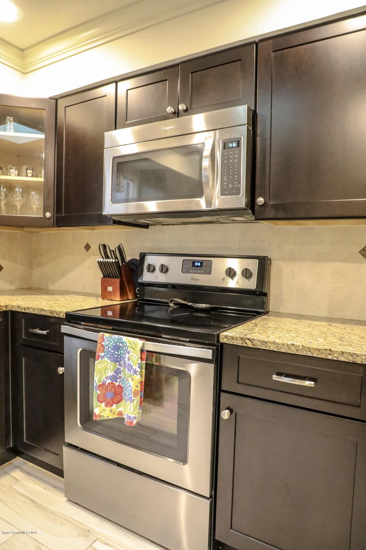 Photo of 1725 Palmer Lane