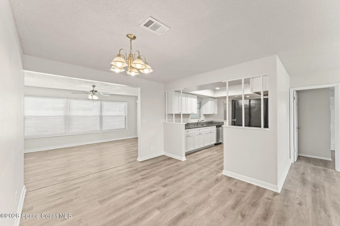 Photo of 676 Ixora Drive