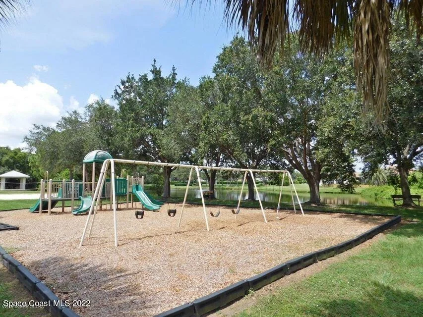 Photo of 2653 Vining Street