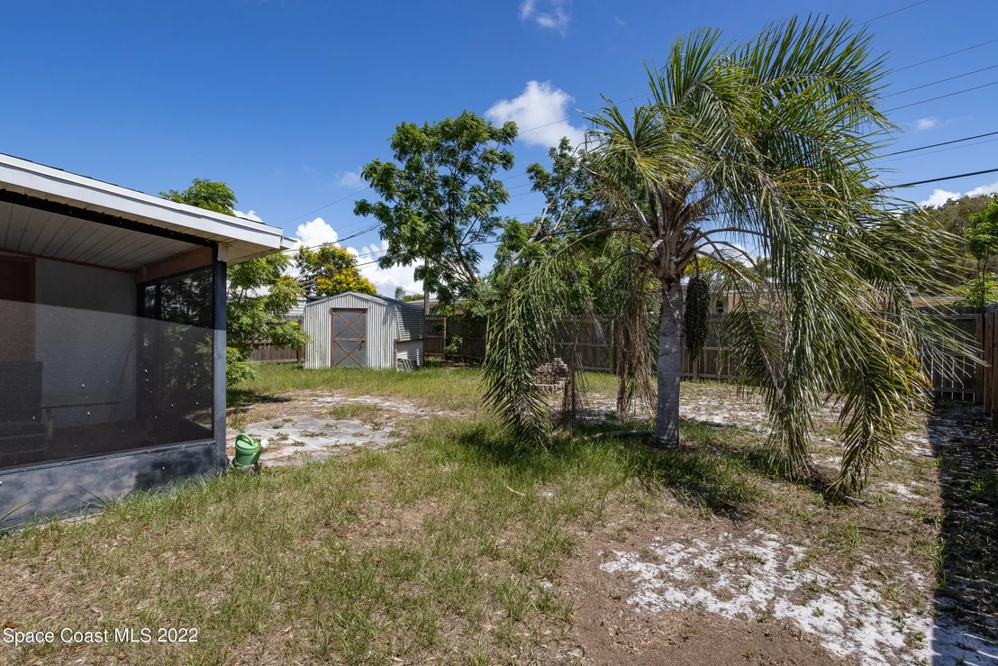 Photo of 2355 Dordon Drive
