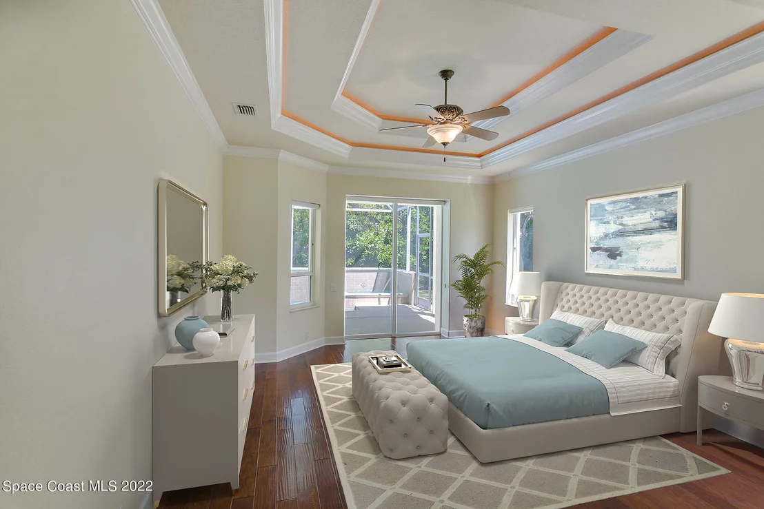 Photo of 360 Ocean Oaks Drive