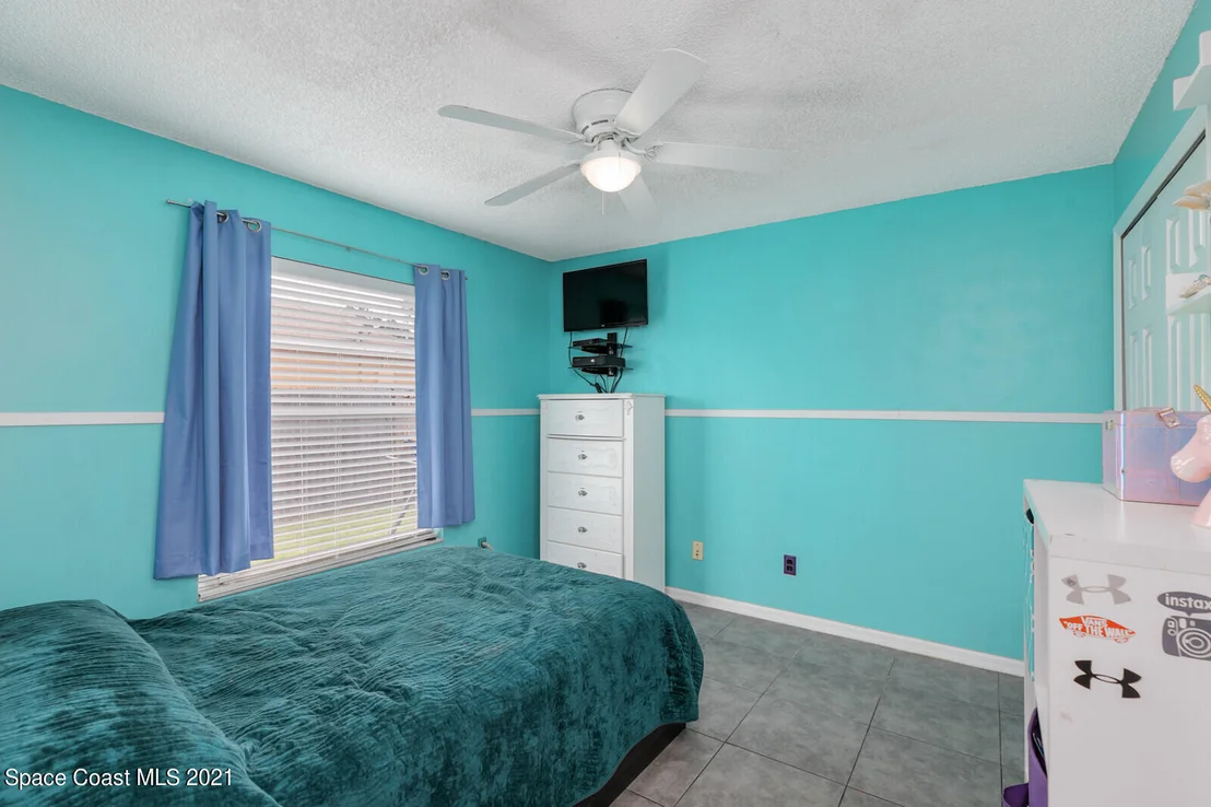Photo of 1011 Sabal Grove Drive