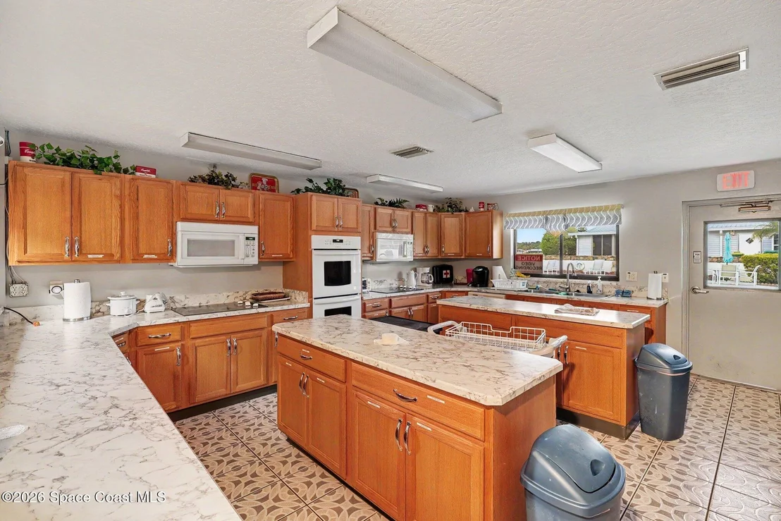 Photo of Unit 26 at 116 Aquarius Terrace